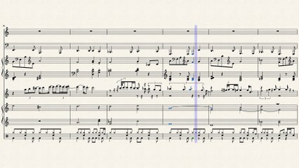 Yesterday,,,, ,,,Music compuser by Maher Elghamry