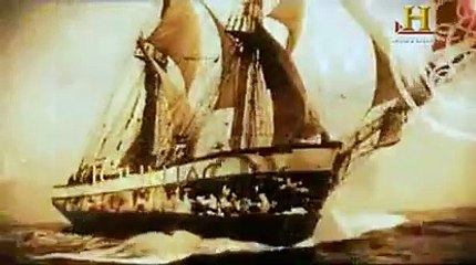 Emprendedores y millonarios- Levi Strauss