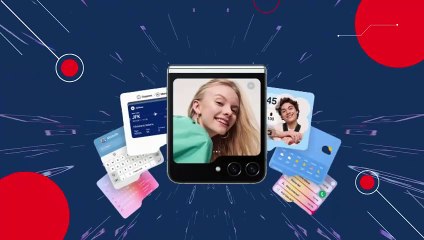 Whispers of tomorrow samsung galaxy z fold5 5g unveils its secret symphony | Samsung Galaxy Z Fold5 5G