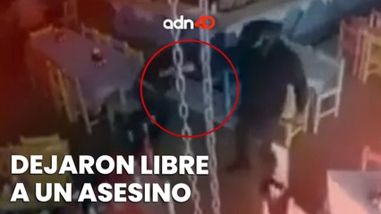 Autoridades investigan el asesinato de un empresario en una marisquería de Culiacán