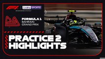 Practice 2 Highlights _ Formula 1 Bahrain Grand Prix 2024_29022024_163952.mp4