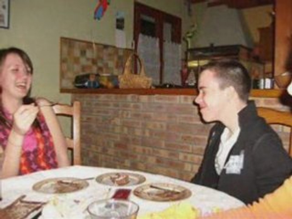 NEW YEAR_0001