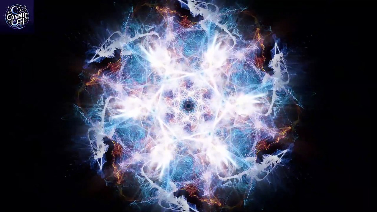  Deep Meditation for Healing: Soothe Your Soul & Enhance Well-being 