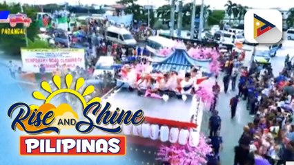 Metro Manila Council, nagpasa ng resolusyon na mag-aalis sa Amusement Tax sa local films sa susunod na tatlong taon