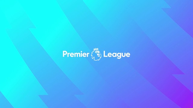 Highlight vòng 14 Ngoại hạng Anh - Tổng hợp những cơn mưa bàn thắng đẹp nhất