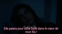 Esaret fragman 285 French Subtitles