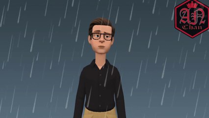 رحلة خيالية إلى مملكة الثلج قصة مثيرة لمومياء أودزي المذهلة