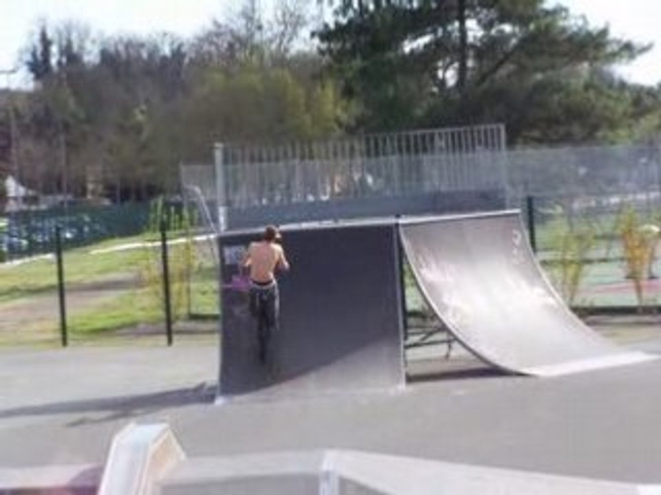 100_1276