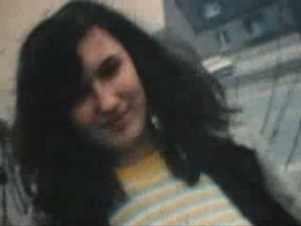 1975 Berliner Brücke