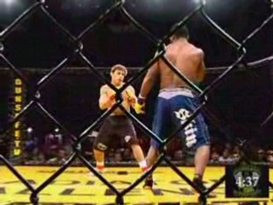 Urijah.Faber.vs.Charles.Bennett