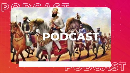 ਤੁਹਾਡੀ ਮੰਨਤ ਜ਼ਰੂਰ ਪੂਰੀ ਹੋਵੇਗੀ ਇਸ ਸ਼ਬਦ ਨੂੰ ਸ਼ਰਧਾ ਨਾਲ 10 ਵਾਰ ਨਾਲ ਸਰਵਣ ਕਰੋ ਜੀ I New Gurbani Shabad