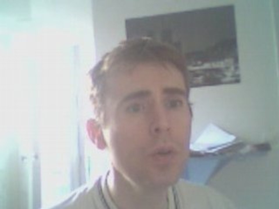 Wiwi massacre "Le monde est fou"