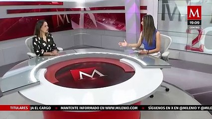 ¿Qué debe saber el electorado de la Ciudad de México para las próximas elecciones?