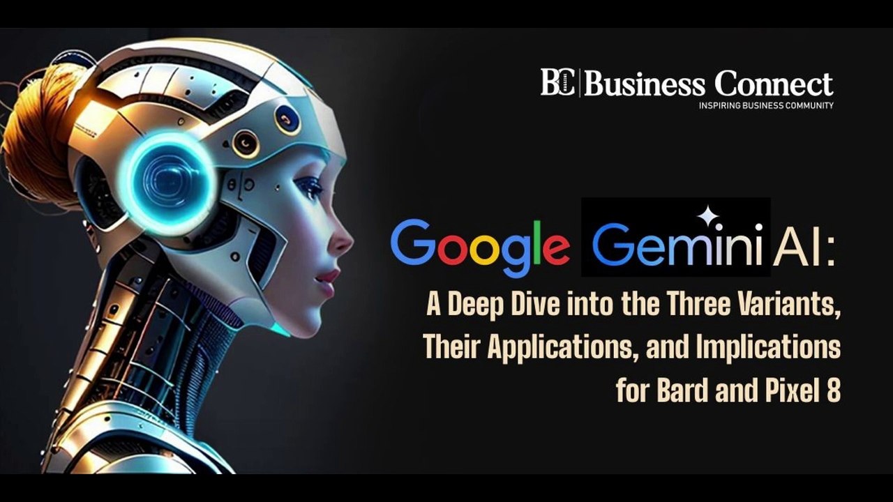 Google CEO tells employees Gemini AI blunder ‘unacceptable