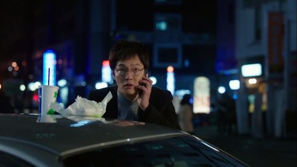 Healer S01E18 (Urdu/Hindi Dubbed) #saithsaabb #healer #kdrama