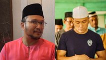 Ustaz di Makkah dah tengok filem ‘La Luna’, Shaheizy Sam tak ketepikan agama