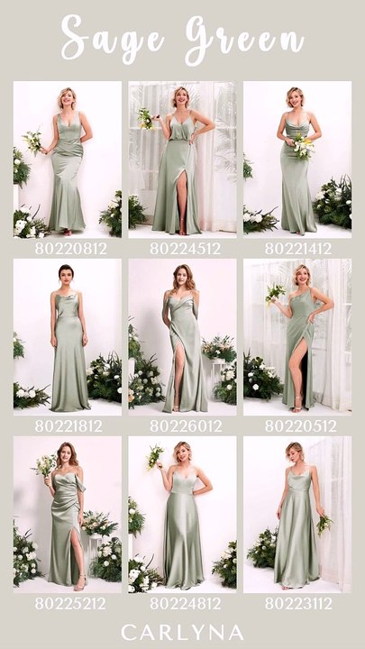 Stress-free shopping: free shipping and custom sizing for all orders.