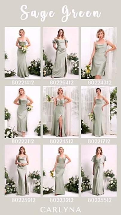 Stress-free shopping: free shipping and custom sizing for all orders.