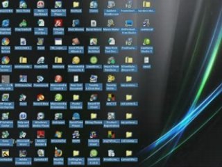 Automate Delivery Of Messages Using Outlook Express