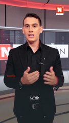 ¡Medalla de un campeón del mundo está a la venta!