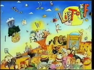 ABC For Kids Lots of Great Songs