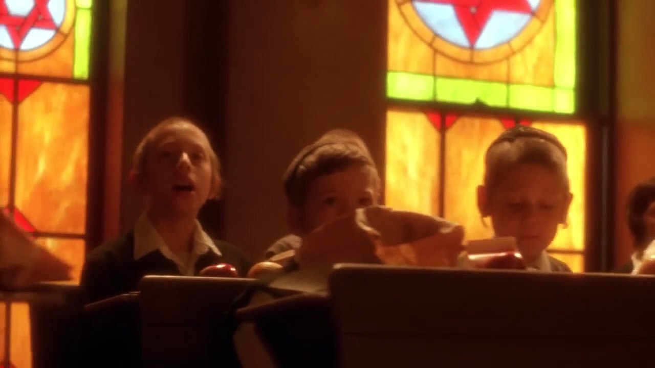 Bomb Action Movie Online _ STRANGER _ Power Films American Cinema HD Full Length English Online