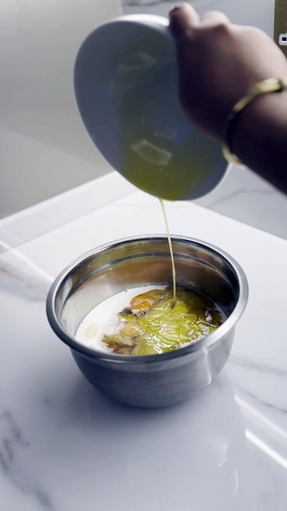 How to Make Beignets - Easy Beignets Recipe