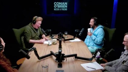 "Why Adam Sandler Gets 'Jumpy' Around Taylor Swift: The Heartwarming Reason Behind His Starstruck Moments