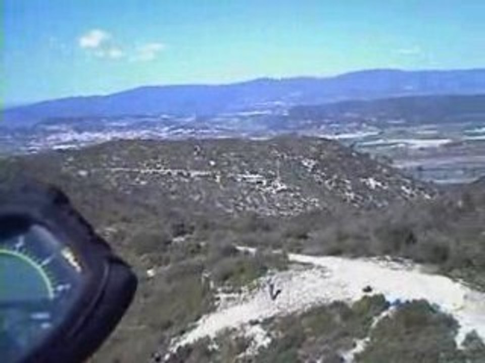 Vol du 04.04.2008