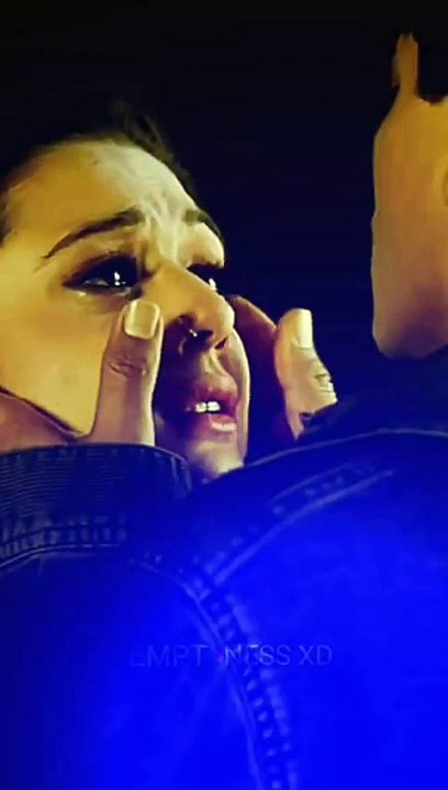 heart touching Shahrukh Khan love song ♥️♥️