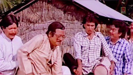 Khye Je Lathi Lang | Anyay Abichar | অন্যায় বিচার | Bengali Movie Video Song Full HD | Sujay Music