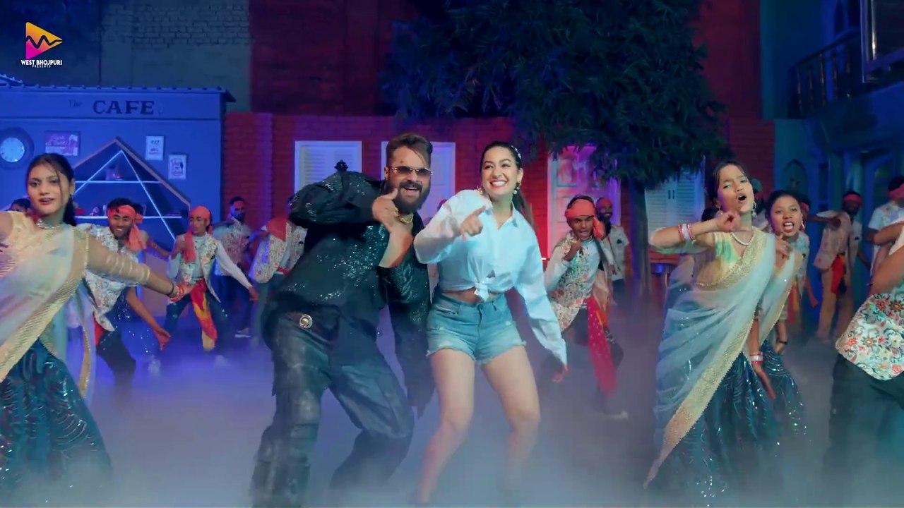 #Video - जा ए करेजा 2 | #Khesari Lal Yadav & #Shilpi Raj | Ja Ye Kareja 2 | Sapna Chauhan | New Song