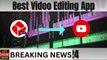 The New Video Editing App For Content Creators. | CITY PULSE NEWS