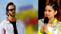 Jhalak Dikhhala Jaa Contestant Manisha Rani Offers Khatron Ke Khiladi, Reaction Viral..