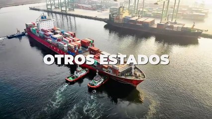 ⁷⁷ La Aterradora Historia de Coca-Cola