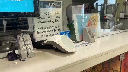 Dubai bans e-scooter in Metro, Tram