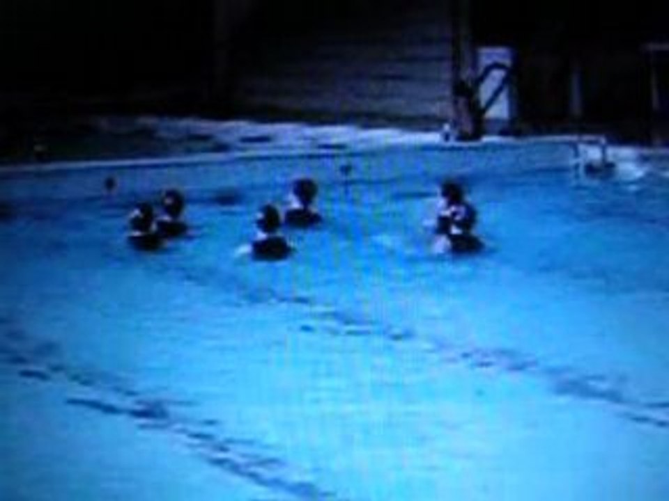 DSCN3796