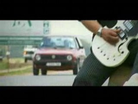 ento mora black jacks gasy