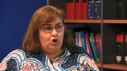 ASIC Orders Urban Rampage to Halt Operations Over Centrepay Concerns 🛑