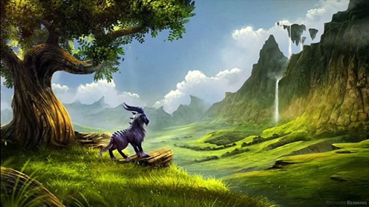 "PALMS REALM: Tranquil Oasis for Relaxation and Rejuvenation