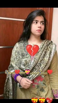 Saraiki dukhi songs saraki ganay dukhy