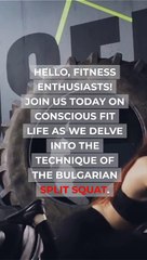 Muscle-Ups Advanced Upper Body Exercise  Conscious Fit Life