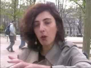 Lola Gruber, écrivain