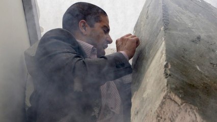 Les experts : Miami vidéo bande annonce