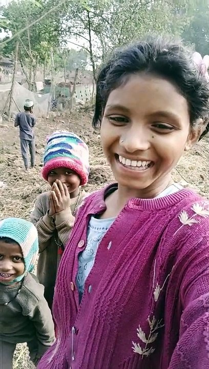 मेरा vlog किसको किसको अच्छा लगता है  | my first vlog