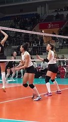 Zehra Güneş'in serveti dudak uçuklattı