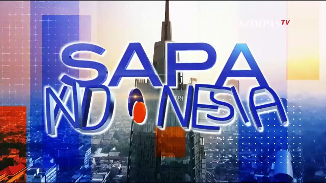 Kemenag Jatim Buka Suara Soal Kasus Santri di Kediri Tewas Dianiaya Senior