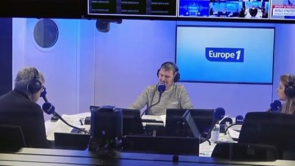 Verkada : la qualité de vie au travail passe peut-être par l’apéro !