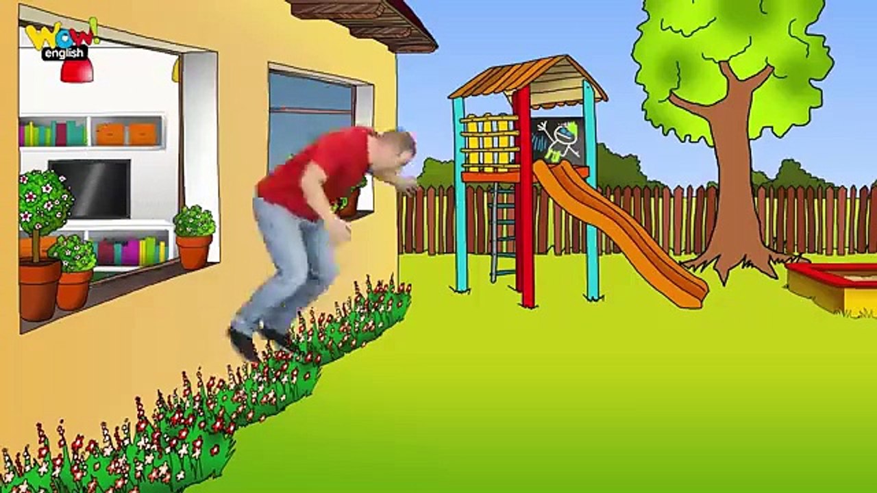 Body_Magic_Story_for_Kids_from_Steve_and_Maggie___Learn_with_Maggie_and_Wow_English_TV(360p)
