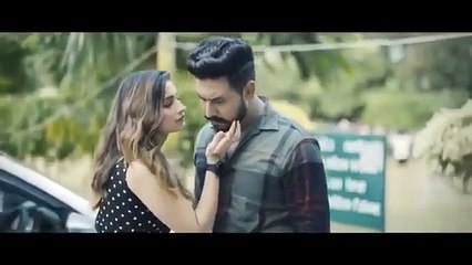 Warning 2 Movie: Gippy Grewal New Movie Punjabi Movies 2024 Full Movie  New Punjabi Movie 2024